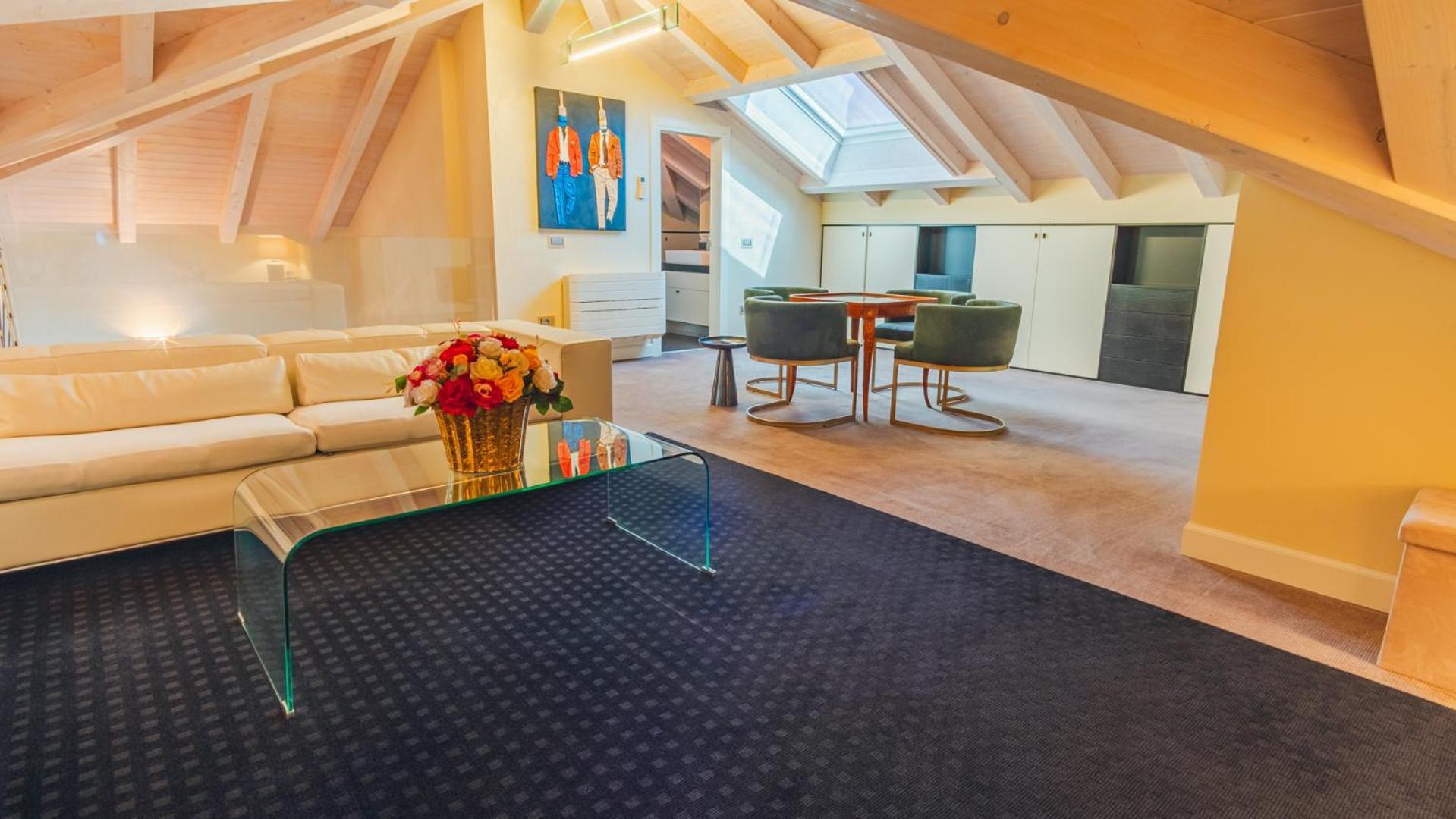Villa Angela - Italian Homing Desenzano del Garda Zewnętrze zdjęcie