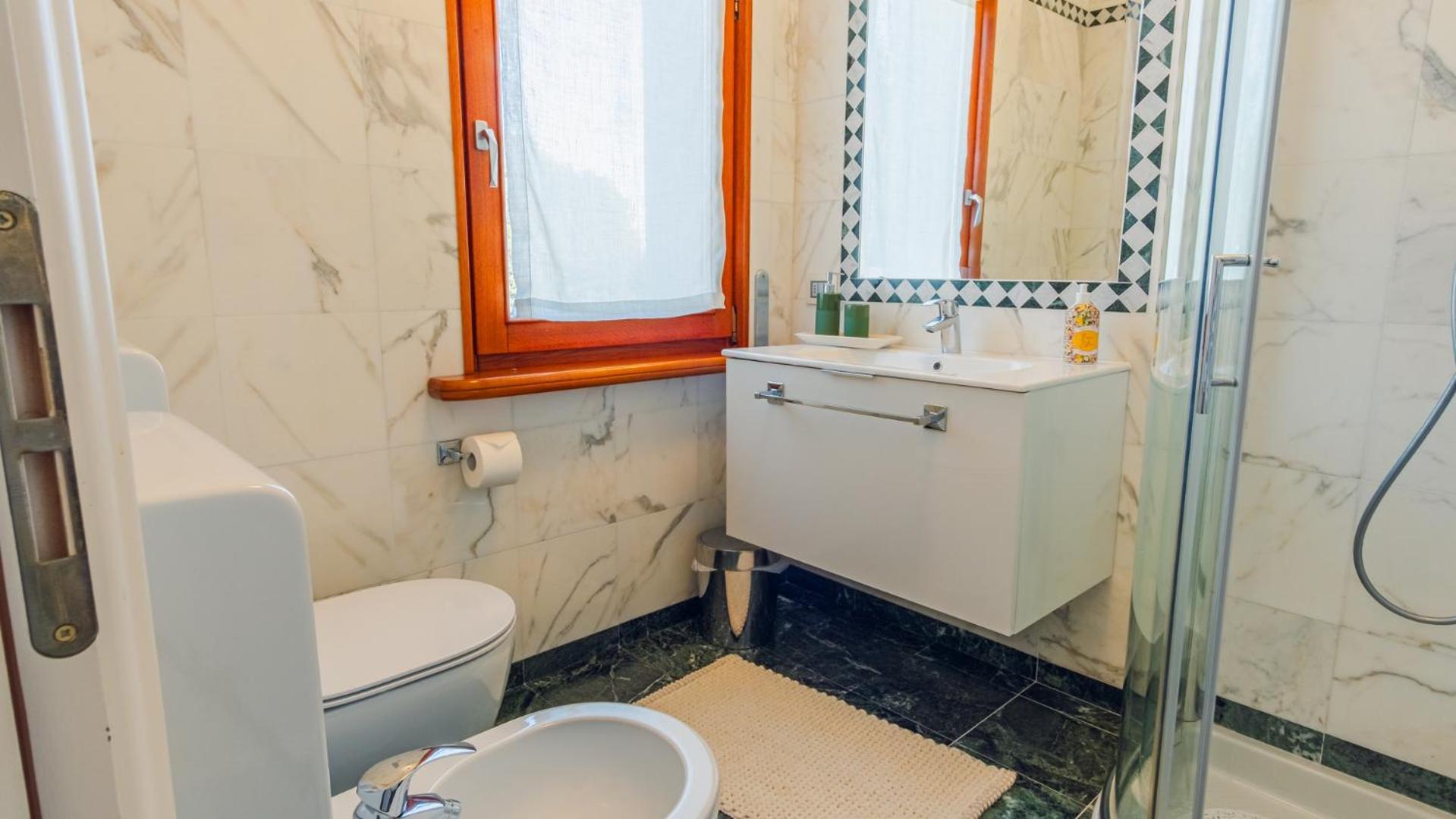 Villa Angela - Italian Homing Desenzano del Garda Zewnętrze zdjęcie