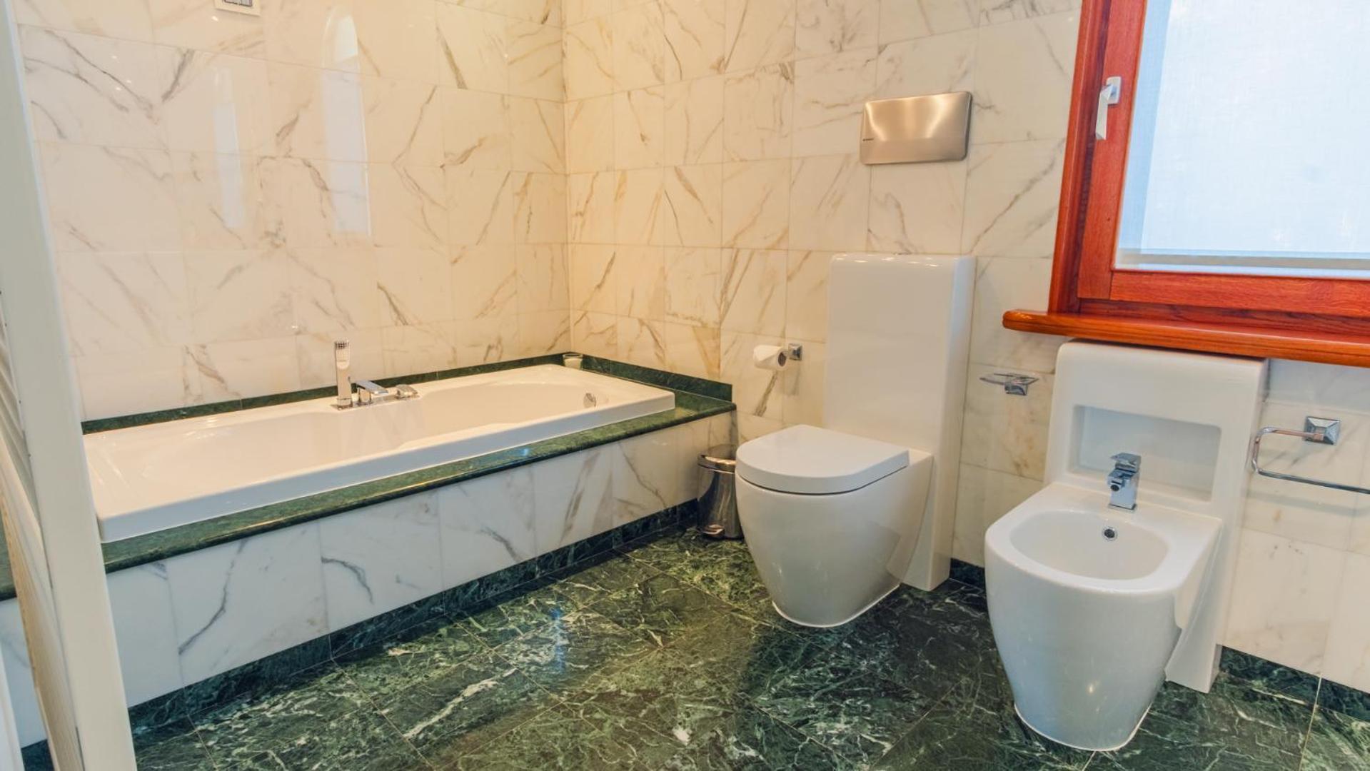Villa Angela - Italian Homing Desenzano del Garda Zewnętrze zdjęcie