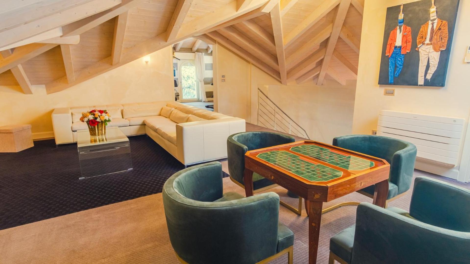Villa Angela - Italian Homing Desenzano del Garda Zewnętrze zdjęcie