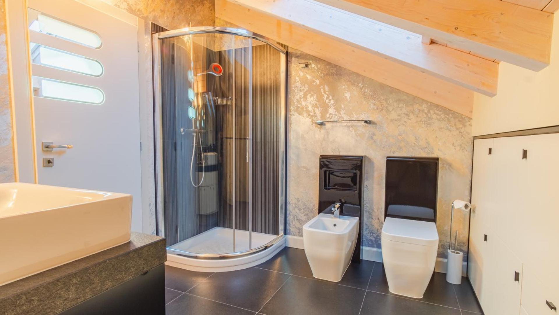 Villa Angela - Italian Homing Desenzano del Garda Zewnętrze zdjęcie