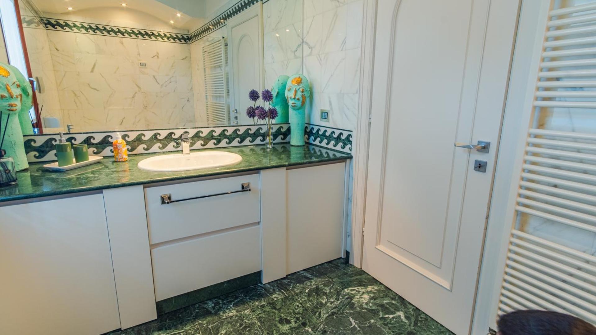 Villa Angela - Italian Homing Desenzano del Garda Zewnętrze zdjęcie