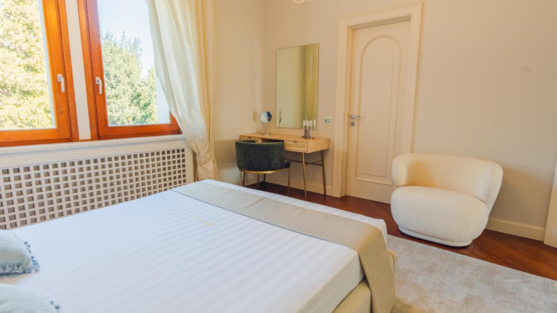 Villa Angela - Italian Homing Desenzano del Garda Zewnętrze zdjęcie