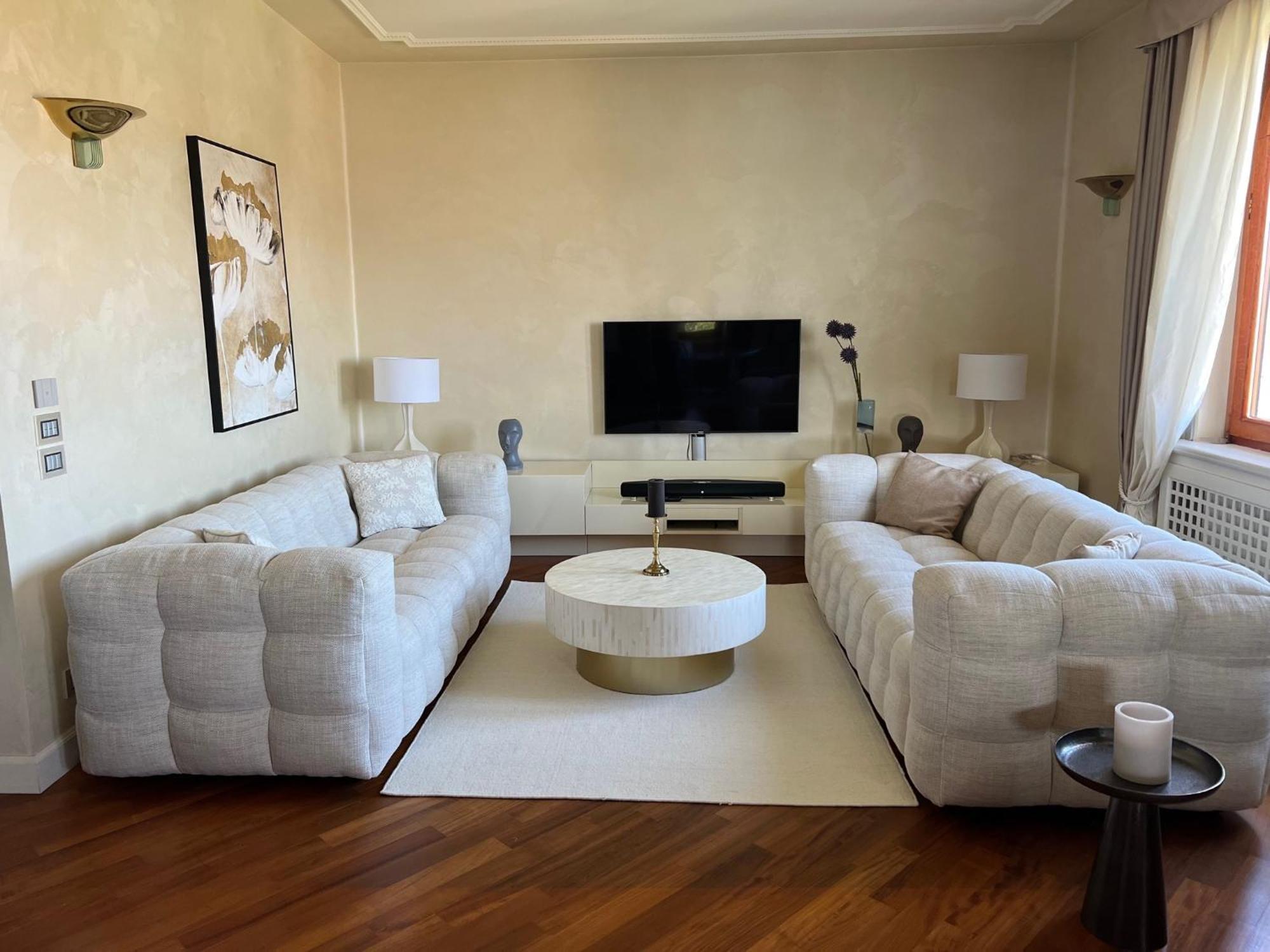 Villa Angela - Italian Homing Desenzano del Garda Zewnętrze zdjęcie