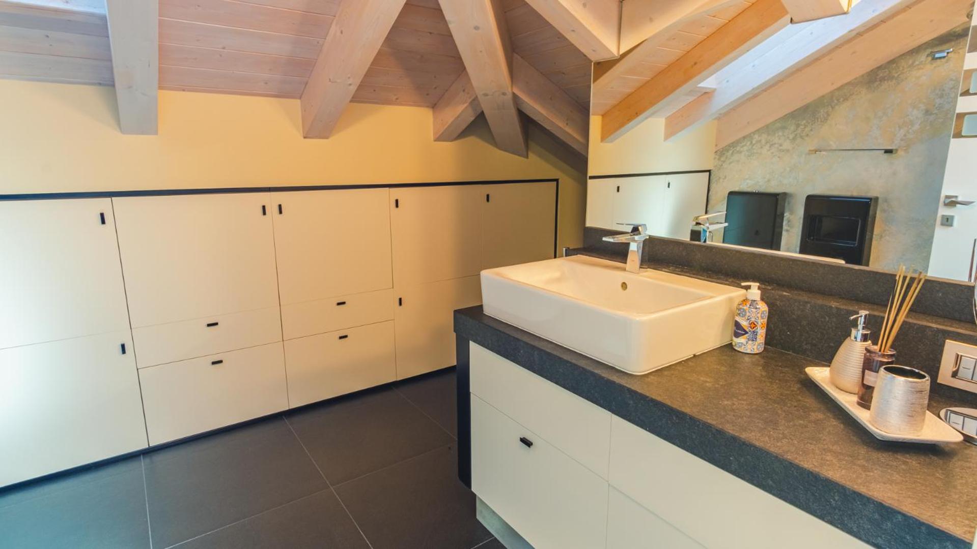 Villa Angela - Italian Homing Desenzano del Garda Zewnętrze zdjęcie
